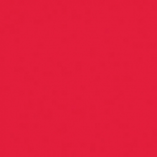 Mosa Global Collection 16970 Wandtegel 150X150 Rood 5,6mm Glans