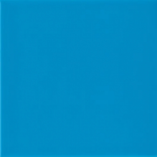 Mosa Global Collection 16990 Wandtegel 150X150 Hollandsblauw 5,6mm Glans