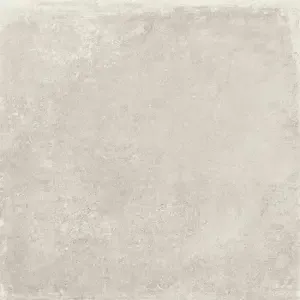 Serenissima Materica 1075372 Vloertegel 1000X1000 Platino 8,5mm Mat Ret.R10 