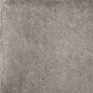 Serenissima Materica 1075353 Vloertegel 600X600 Tortora 10mm Mat Ret.R10 