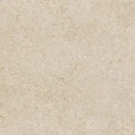 Atlas Concorde Boost Stone A6RI vloertegel 60x60cm 9mm mat rect. R10 cream 
