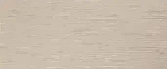 Atlas Concorde Boost Natural A64T wandtegel 50x120cm 8,5mm mat rect. ash