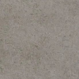 Atlas Concorde Boost Stone A6RN vloertegel 60x60cm 9mm mat rect. R10 smoke