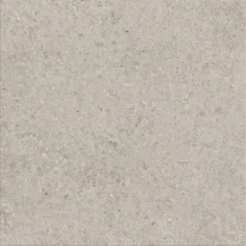 Atlas Concorde Boost Stone A6RL vloertegel 60x60cm 9mm mat rect. R10 pearl 