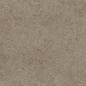 Atlas Concorde Boost Stone A6RK vloertegel 60x60cm 9mm mat rect. R10 taupe