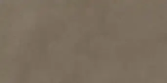 Atlas Concorde Boost Natural A66K vloertegel 30x60cm 9mm mat rect. R10 umber