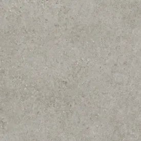 Atlas Concorde Boost Stone A6RM vloertegel 60x60cm 9mm mat rect. R10 grey 