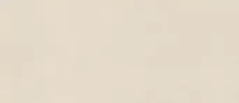 Atlas Concorde Boost Natural A64P wandtegel 50x120cm 8,5mm mat rect. kaolin