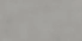 Atlas Concorde Boost Balance AJO9 VLtegel 30X60cm 9mm mat ret.R10 grey 