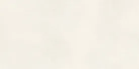 Atlas Concorde Boost Balance AJO2 VLtegel 30X60cm 9mm mat ret.R10 pure 