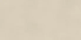 Atlas Concorde Boost Balance AJO5 VLtegel 30X60cm 9mm mat ret.R10 cream