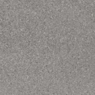 Mosa Core Collection Quartz 4103 V 90x90 Basalt Grey R10 Mat