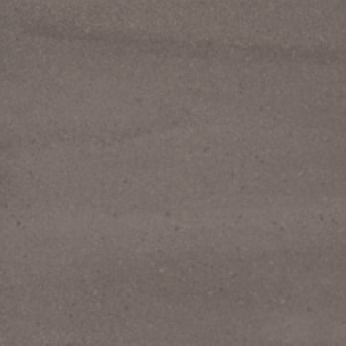 Mosa Core Collection Solids 5106V 90x90 Vloertegel Agate Grey