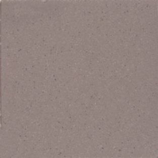 Mosa Softgrip 74050 Ls 30x30 Midden Warm Grijs 8mm Mat R11