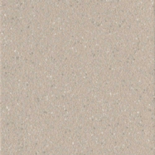 Mosa Holland 2050 80040 MR 30x30 Beige 8mm R10 Mat