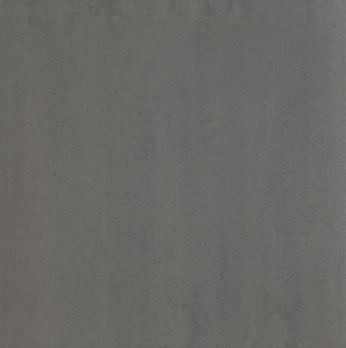 Grespor Minos C66148 Vulcanic Mat 60x60cm