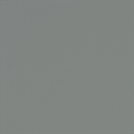Mosa Colors 16880 Wandtegel 150X150 Mouse Grey 5,6mm Glans