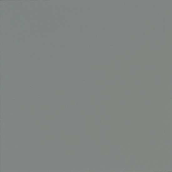 Mosa Colors 16880 Wandtegel 150X150 Mouse Grey 5,6mm Glans