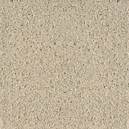 Mosa Globalgrip 75430 AS 15x15 Grijsbeige Fijn Gespikkeld 7mm Mat R11