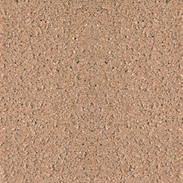 Mosa Globalgrip 75440 AS 15x15 Aardebruin Fijn Gespikkeld 7mm Mat R11