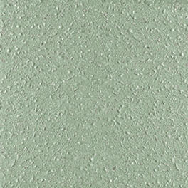 Mosa Globalgrip 75510 AS 15x15 Mintgroen Fijn Gespikkeld 7mm Mat R11