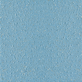 Mosa Globalgrip 75530 AS 15x15 Sevresblauw Fijn Gespikkeld 7mm Mat R11