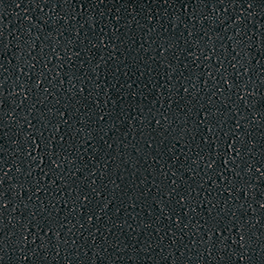 Mosa Globalgrip 75600 AS 15x15 Ivoorzwart Fijn Gespikkeld 7mm Mat R11