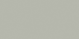 Mosa Greys 13630 15x30cm licht warm grijs matt