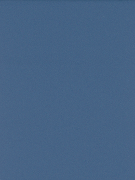 Mosa Holland 2050 17020 15x20cm blauw glanzend