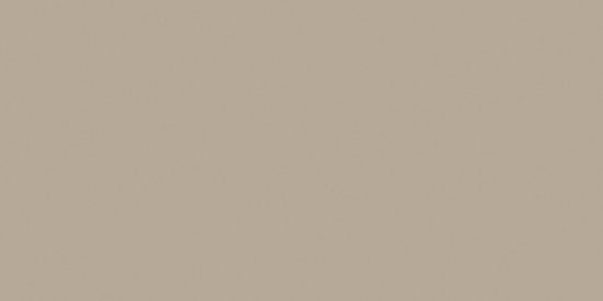 Mosa Residential 27520 glans beige 30x60cm