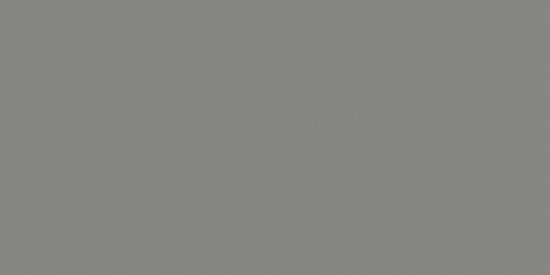 Mosa Residential 27540 glans grijs 30x60cm