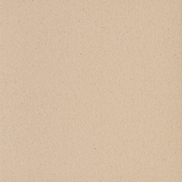 Mosa Softgrip 74060 Ls 30x30 Beige 8mm Mat R11