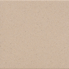 Mosa Softgrip 74060 Ls 15x15 Beige 7mm Mat R11