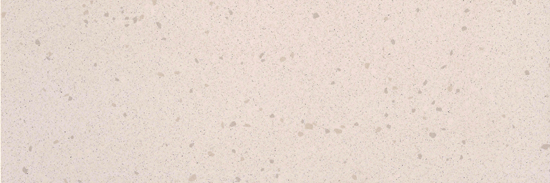 Mosa Core Collection Solids 5102V Wand-Vloertegel Vivid White 20x60