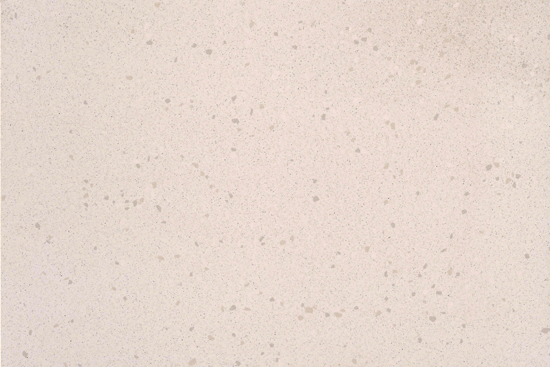 Mosa Core Collection Solids 5102V Vloertegel Vivid White 40x60