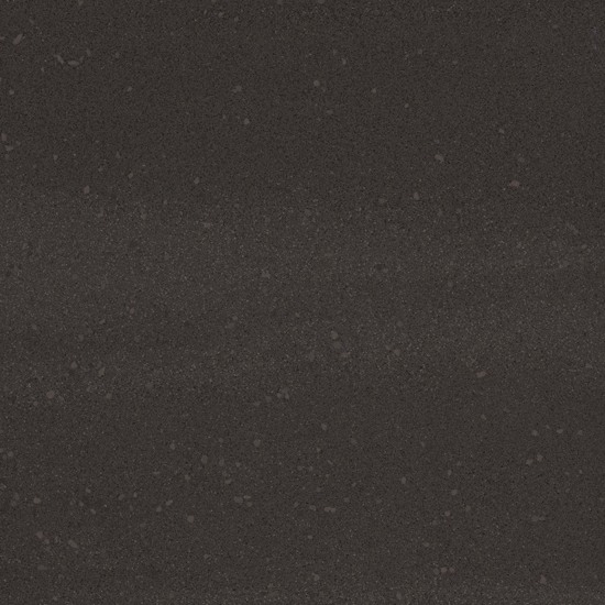 Mosa Solids 5106MR Vloertegel Agate Grey 60x60 ( MR = Antislip )