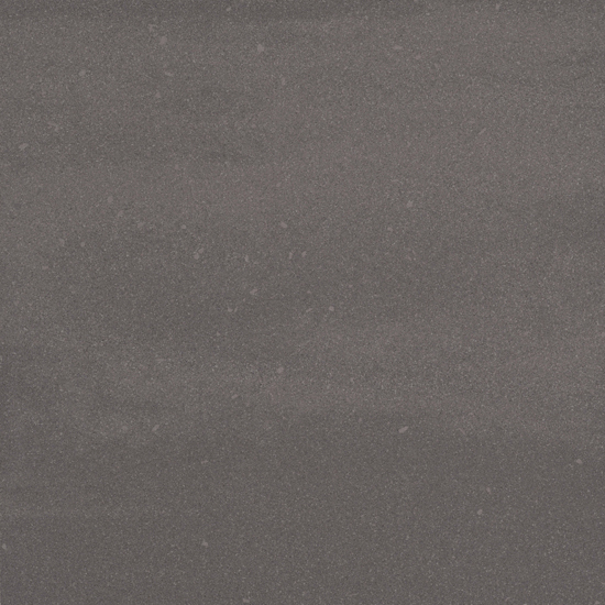 Mosa Solids 5108MR Vloertegel Stone Grey 60x60 ( MR = Antislip )