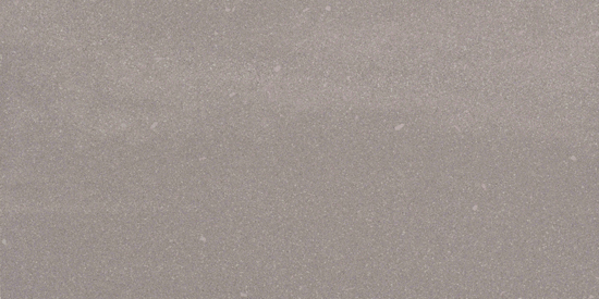 Mosa Core Collection Solids 5108V Vloertegel Stone Grey 30x60