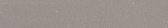 Mosa Core Collection Solids 5108V Stone Grey 10x60