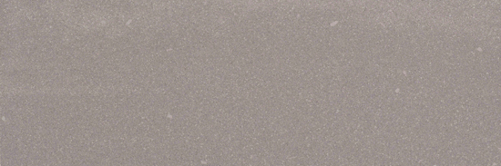 Mosa Core Collection Solids 5108V Wand-Vloertegel Stone Grey 20x60