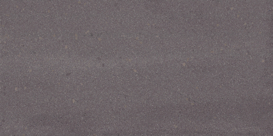 Mosa Core Collection Solids 5110V Vloertegel Basalt Grey 30x60