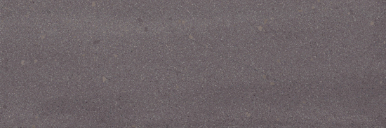 Mosa Core Collection Solids 5110V Wand-Vloertegel Basalt Grey 20x60