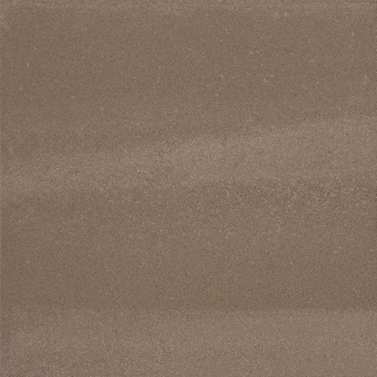 Mosa Core Collection Solids 5114V Vloertegel Sand Beige 60x60