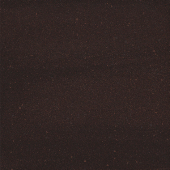 Mosa Core Collection Solids 5118V Vloertegel Rust Red 60x60