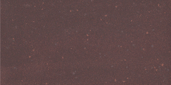 Mosa Core Collection Solids 5118V Vloertegel Rust Red 30x60
