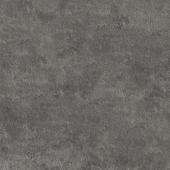 Mosa Terra Maestricht 216 RL 60x60 Aantraciet 12mm Mat Ret R11 ( RL = Antislip )