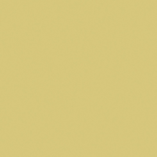 Rako Color One Waa19200 glans geel 14.8x14.8cm