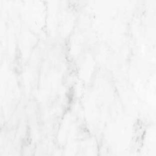 Grespania Marmórea Carrara 41MD-00 Nat 30x30cm
