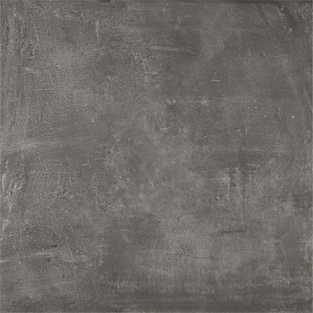 ceramic-apolo valle p6038dc anthracite 60x60cm