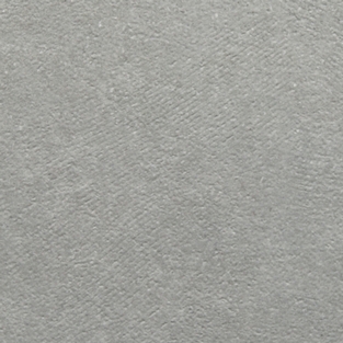 colorker neolith 215869 mat ret grey 59.5X59.5cm
